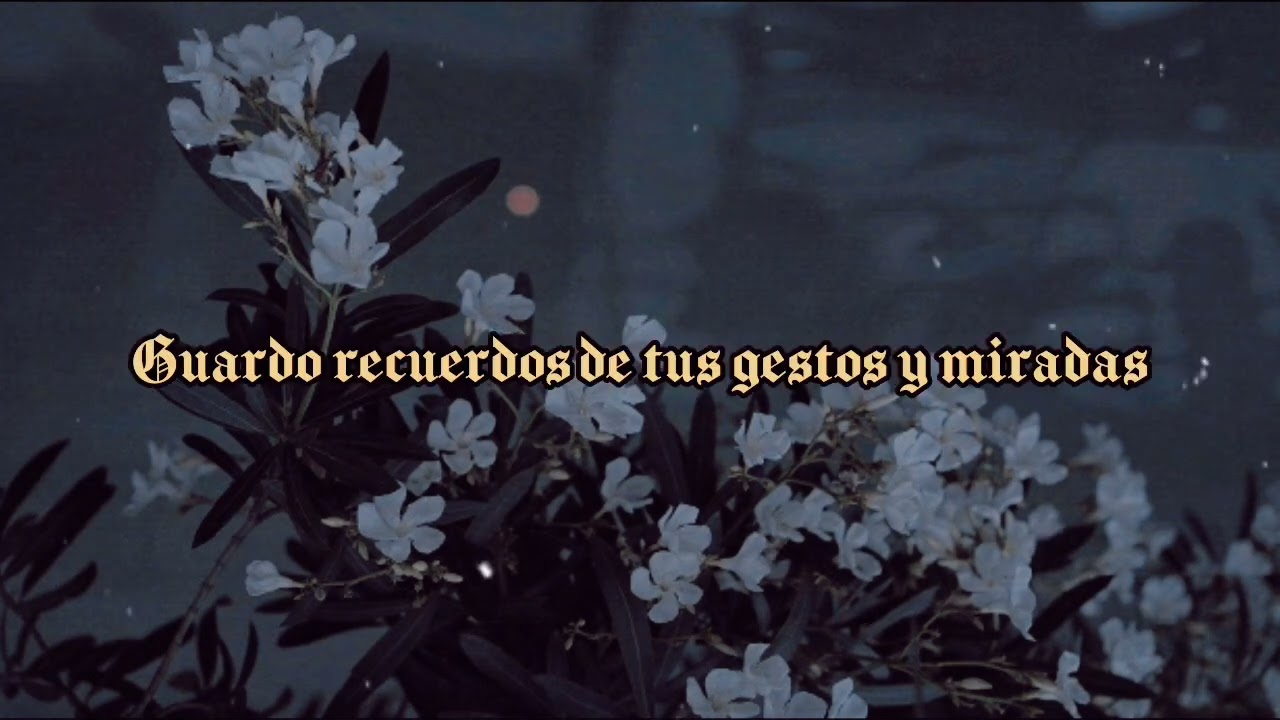 ONÍRICO - RARA SUSTANCIA