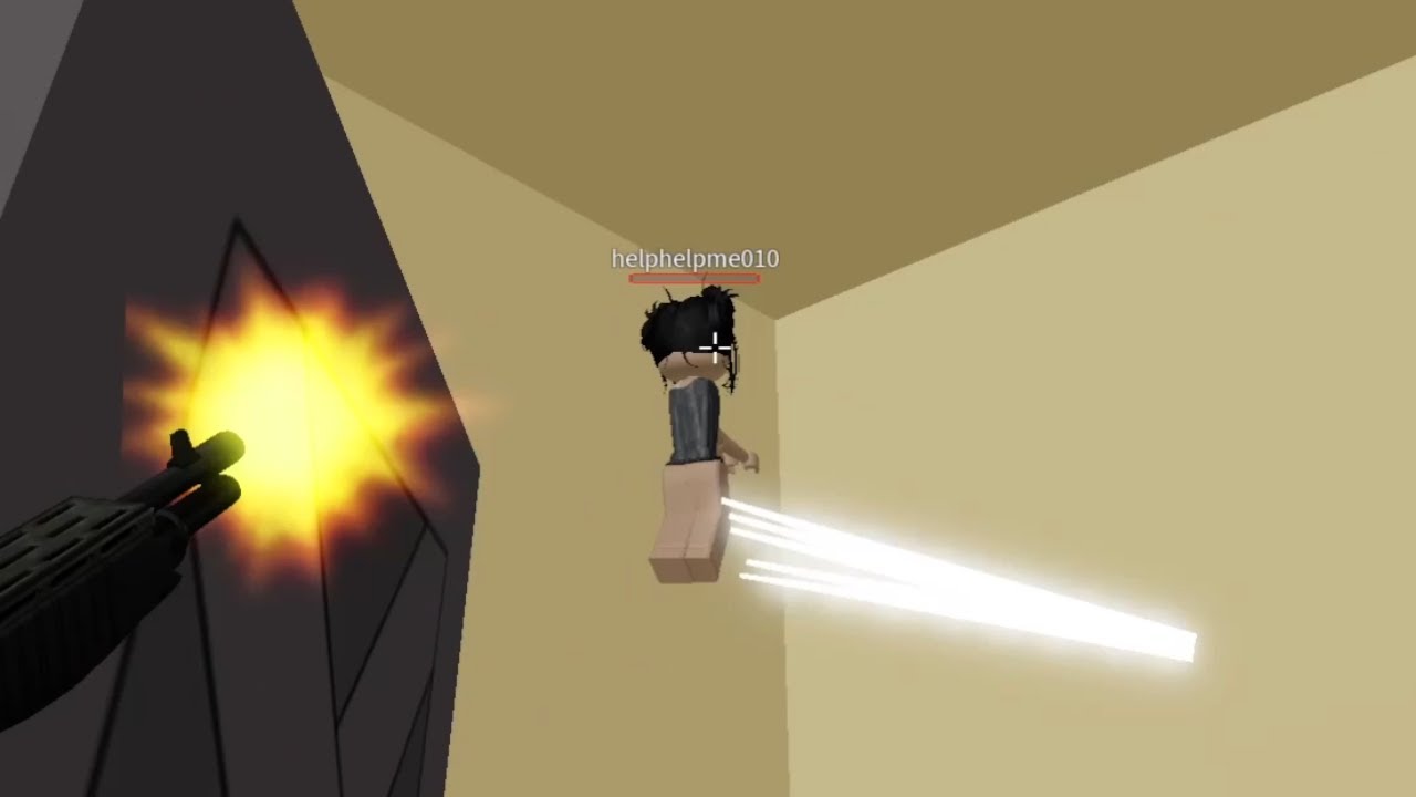 getting jumped by da hood egirls in da strike and slamming them..