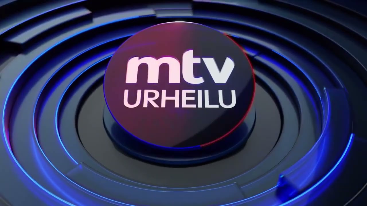 Kooste: Kiekko-Pojat - RoKi 31.10.2025