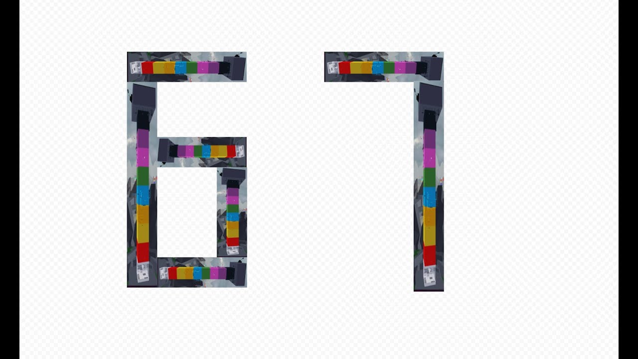 🟥 Beating the NEW ToUT REVAMP #etoh