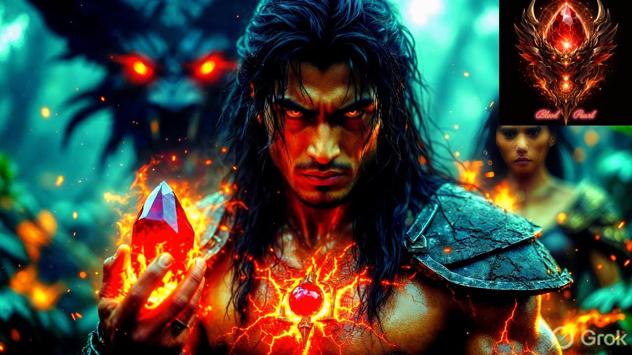 Chapter 24 : Pehla Rakhshak Gir Gaya/BP@MysticPenOfficial 