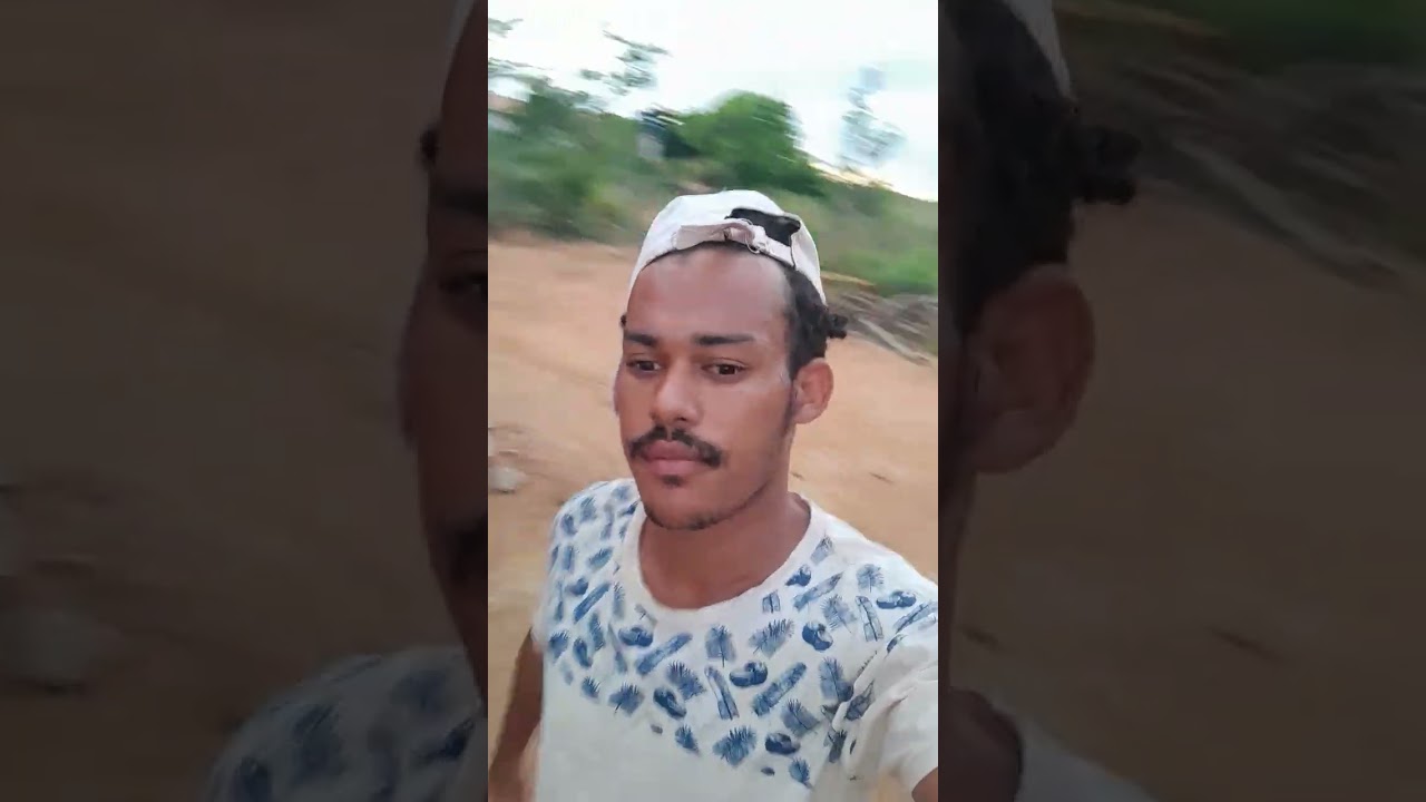 reggae summertime sadness