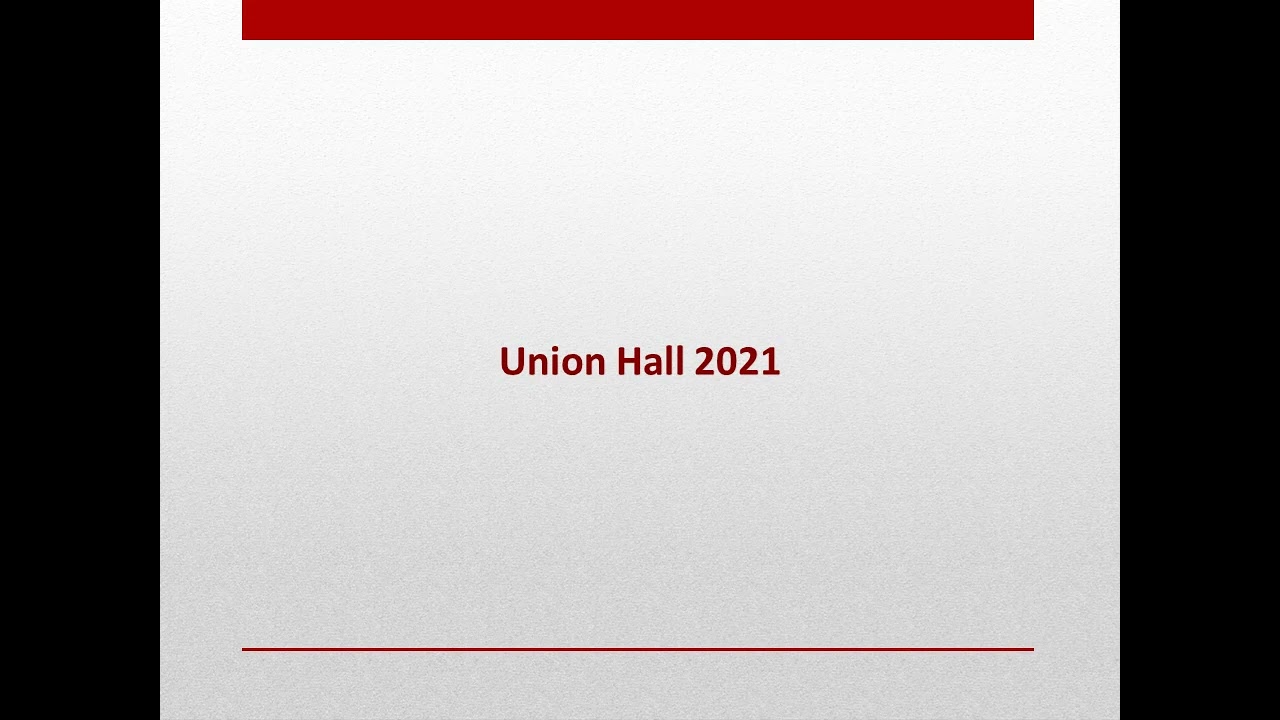 Union Hall County Cork Ireland