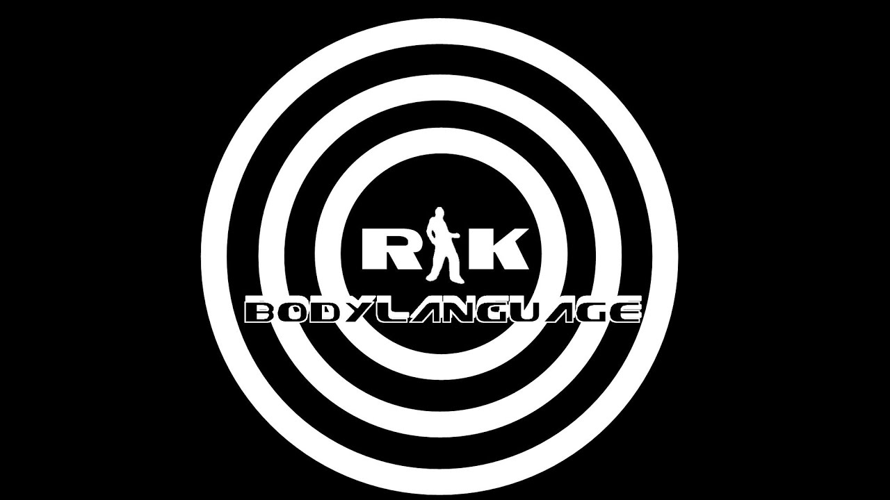 Body Balance 90 A deel 2