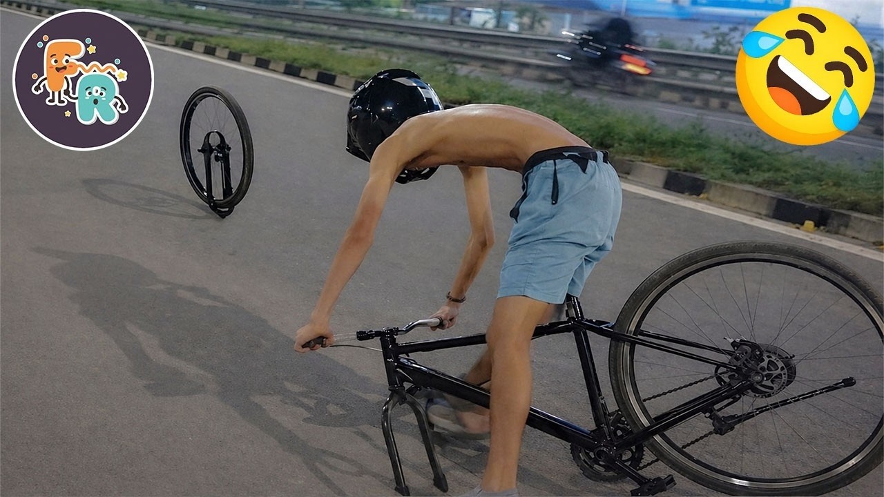 Funny Videos So Good You&rsquo;ll Replay Them 😂 meme63