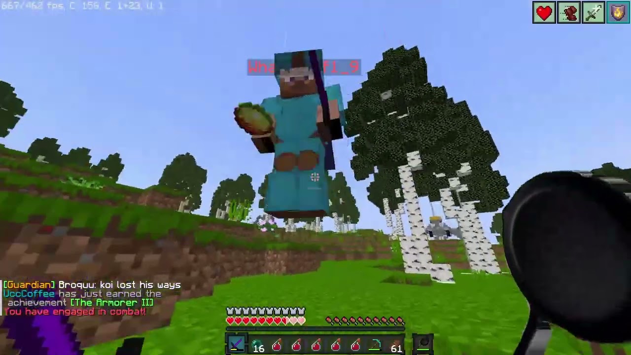 loka3