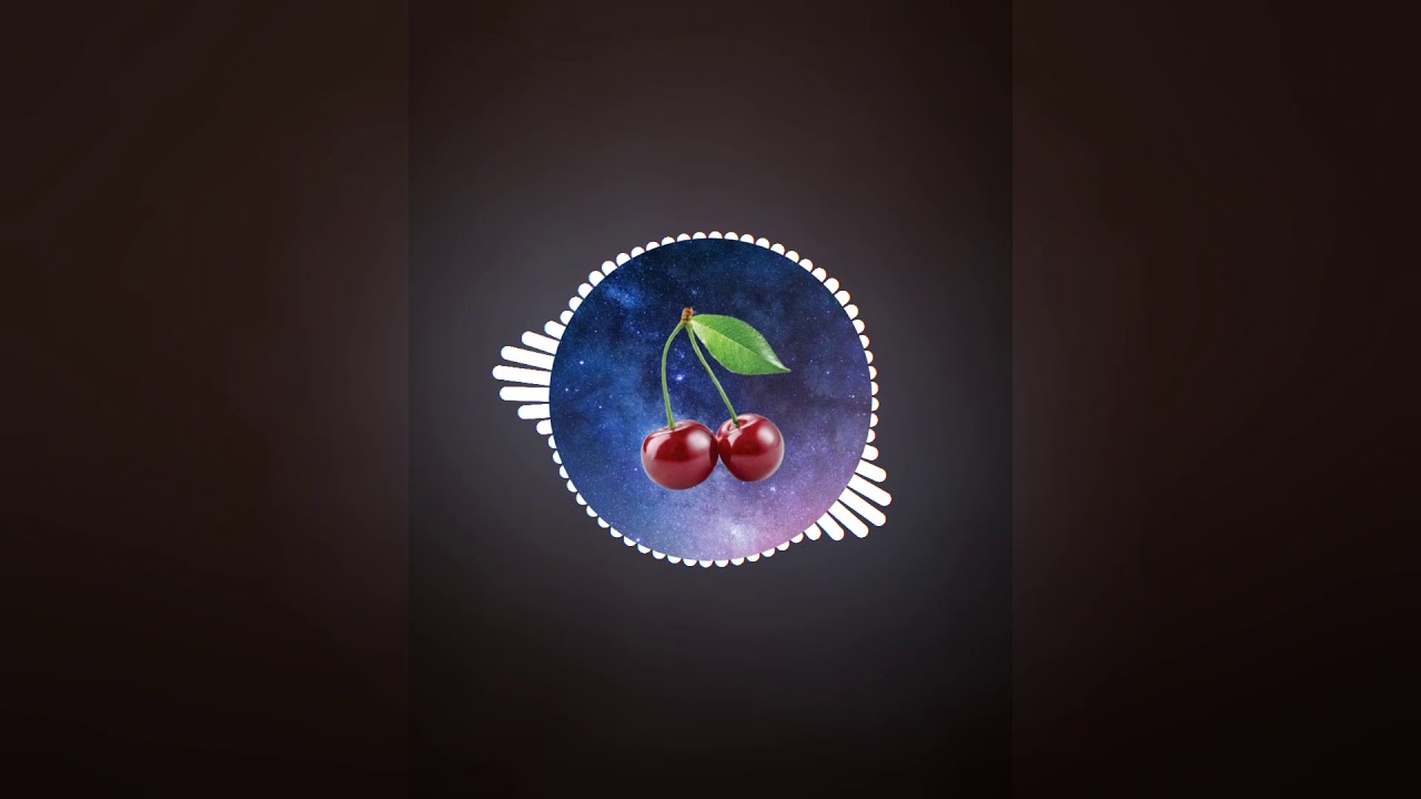 🍒 Dani Mocanu-Ciresica 🍒