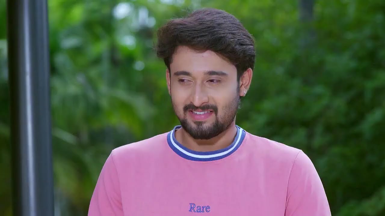 Brahmagantu | Ep - 96 | Webisode | Oct 29 2024 | Zee Kannada