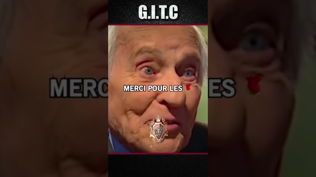 Merci pour les roses et merci pour les &eacute;pines de Jean d&rsquo;Ormesson