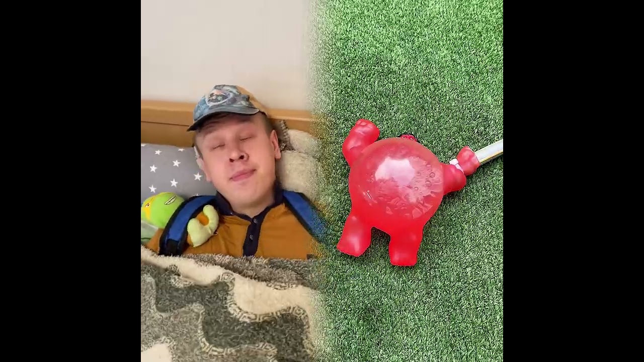 🤣👌👌👌2026 pov Must-Watch Crazy Clips Compilation #humor #fypシ #pov #fyp #foryou 😍😜 