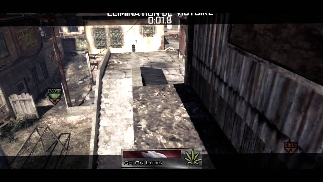 E7 Cams - Episode 5