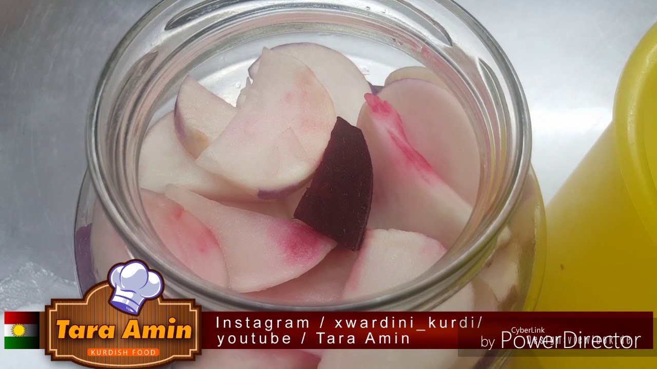 tara amin chonyati xosha krdni shelm خۆشە کردنی شێلم