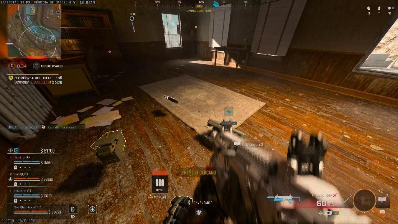 Call of Duty_20260201000707