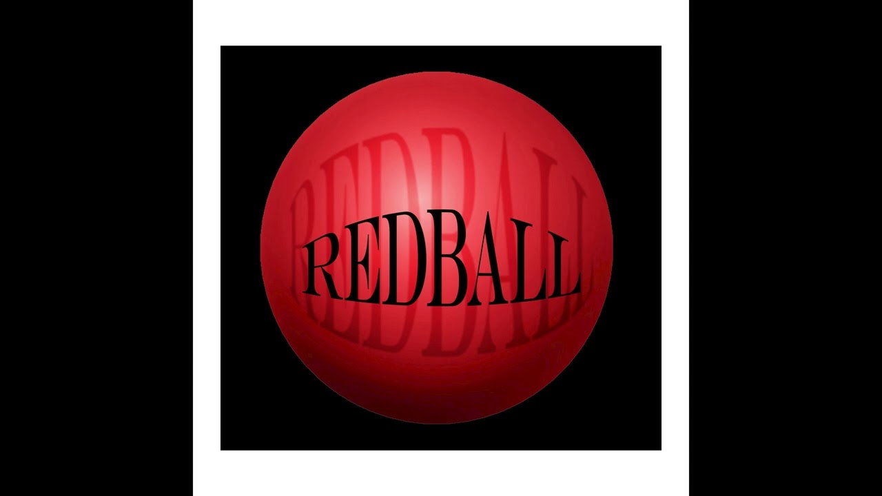 RedBall
