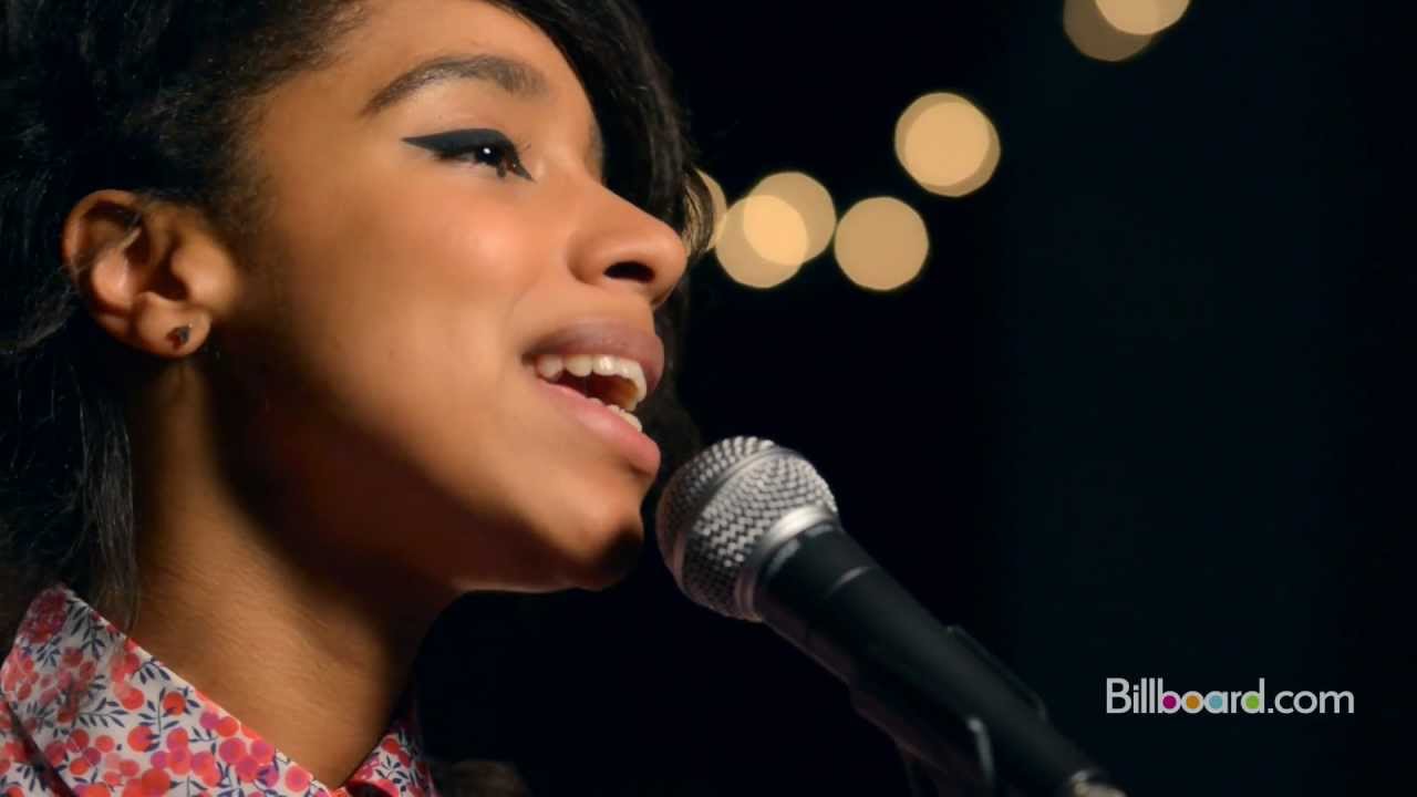 Lianne La Havas - 