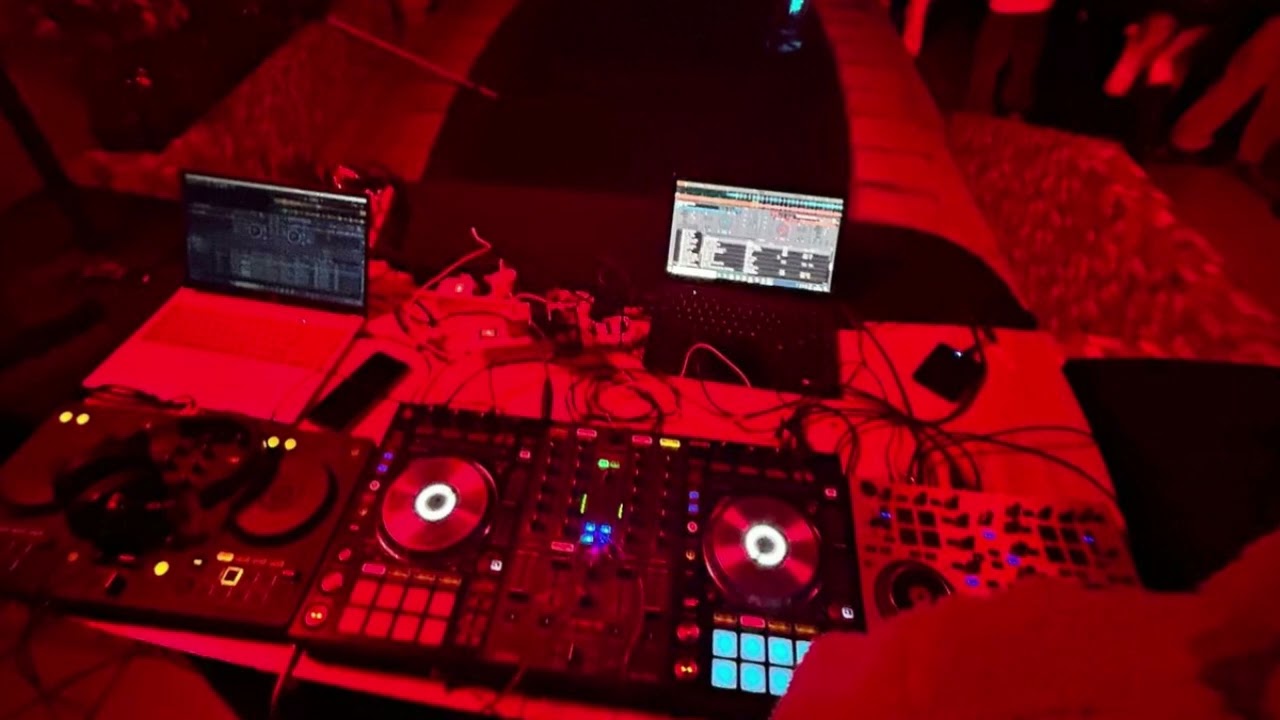M-NONSTOP 2026🎭 | 5 ម៉ោង VAI LERNG  | VIP REMIX 🌈🚀