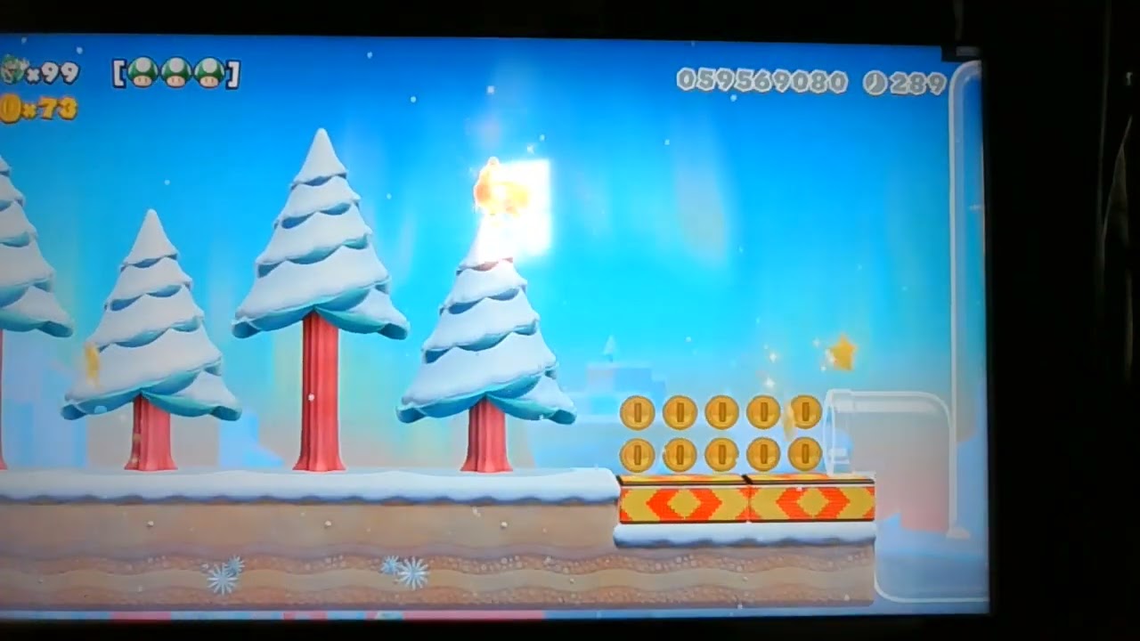 Fall Guys Challenges  @MarioBrosStevegaming ,  and Solos Feat. @GodzillaSVTMACH1