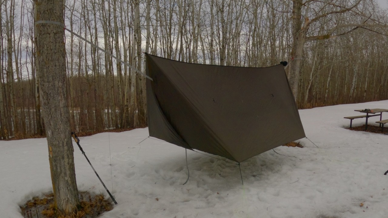 6 Years of Hammock Camping: The Truths I Wish I Knew Earlier - Top Tips & Lessons Learned!