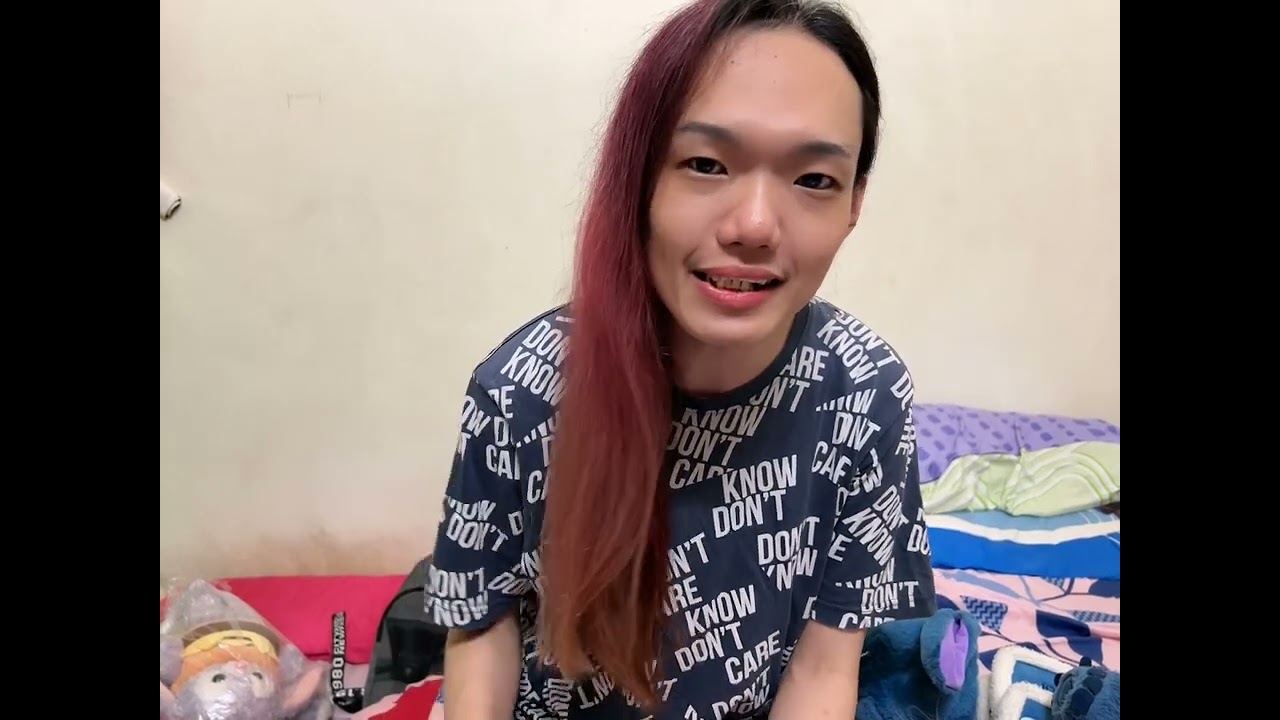 开箱 我的最爱蓝色系列 #史迪仔 #stitch