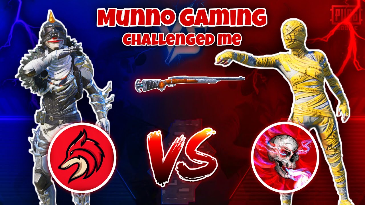 🔥 MUNNO GAMING БРОСИЛИ МНЕ ВЫЗОВ M24 😱 SAMSUNG,A7,A8,J4,J5,J6,J7,J9,J2,J3,J1,XMAX,XS,J3,J2,S4,S5,...