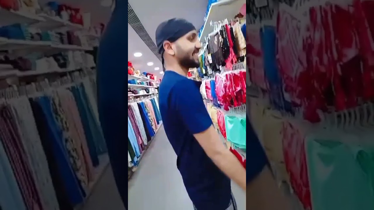 #love #viralvideo #youtubefeed #couplemoment #cupplegoals #views #cupplegoals #newsong #bestmoments