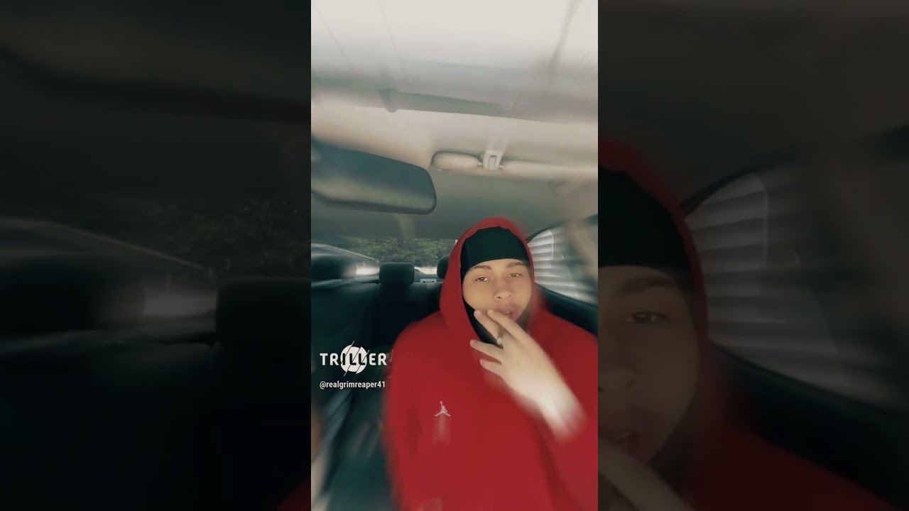 Whiteboy Spin x LandLord Lo F*** My Cousin Remix(unreleased)