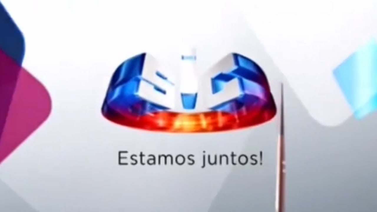 SIC - Separadores 2009