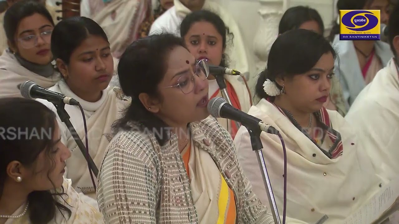 MAG Utsav 2026 [Upasana]