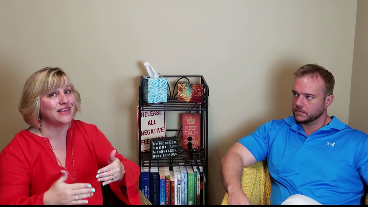 Pain and Insomnia - Dr. Leanne Cianfrini