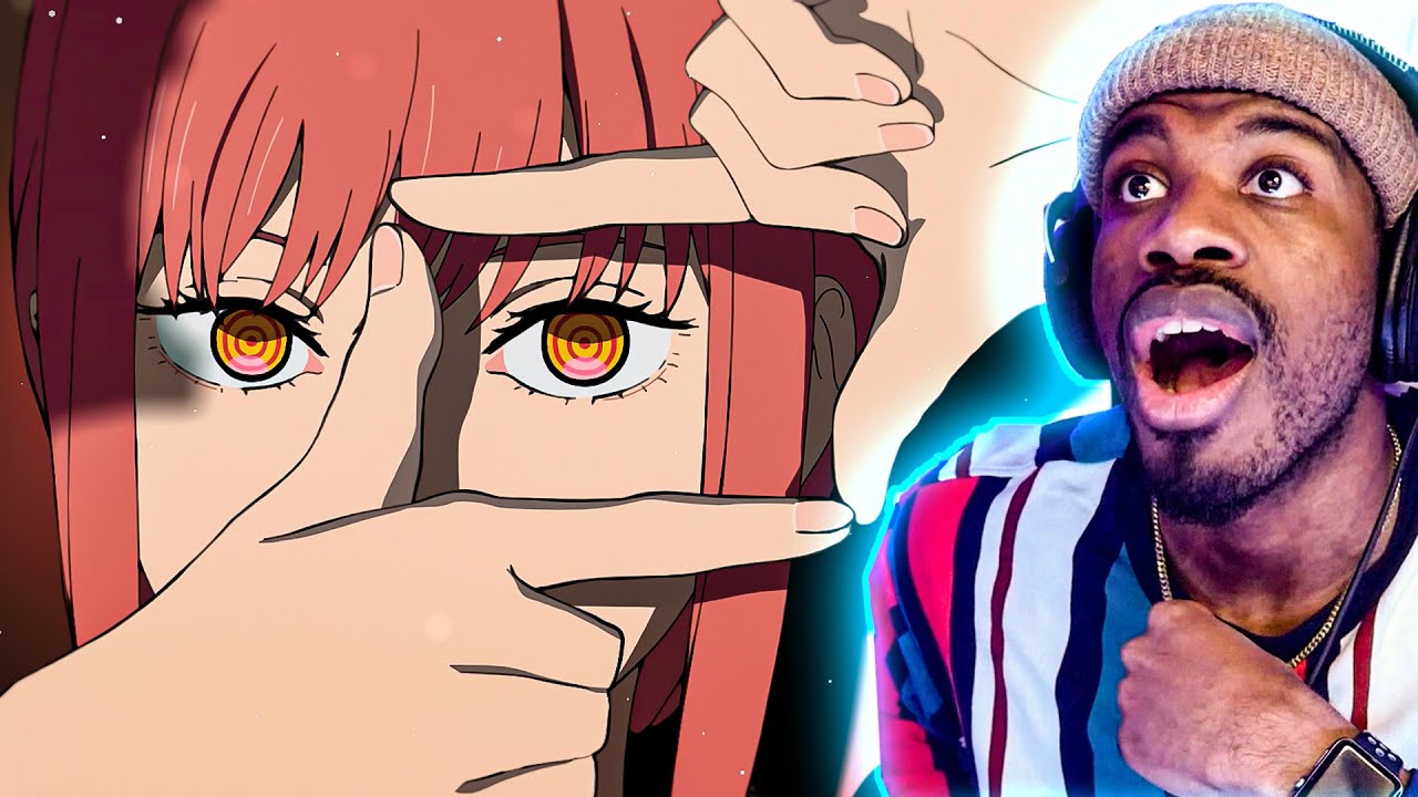 Matty Reacts to First and Latest Anime Song of Singers and Bands Part 1