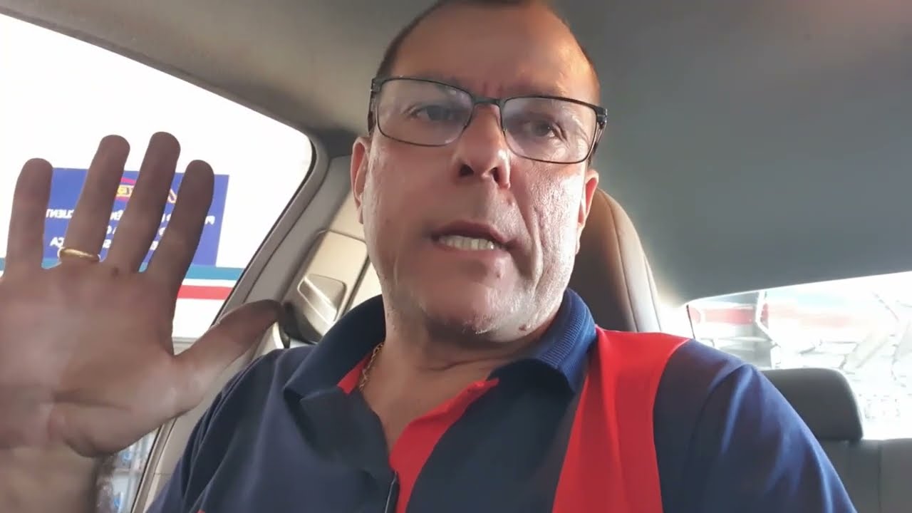 COROLLA FALHANDO: DIGNÓSTICO RÁPIDO E PRECISO!!
