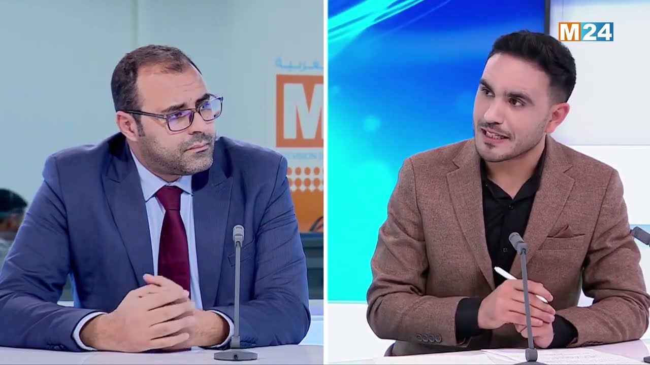 مبادرة الأطلسي، كيف يعمل المغرب على بناء تكتل اقتصادي افريقي جديد ؟