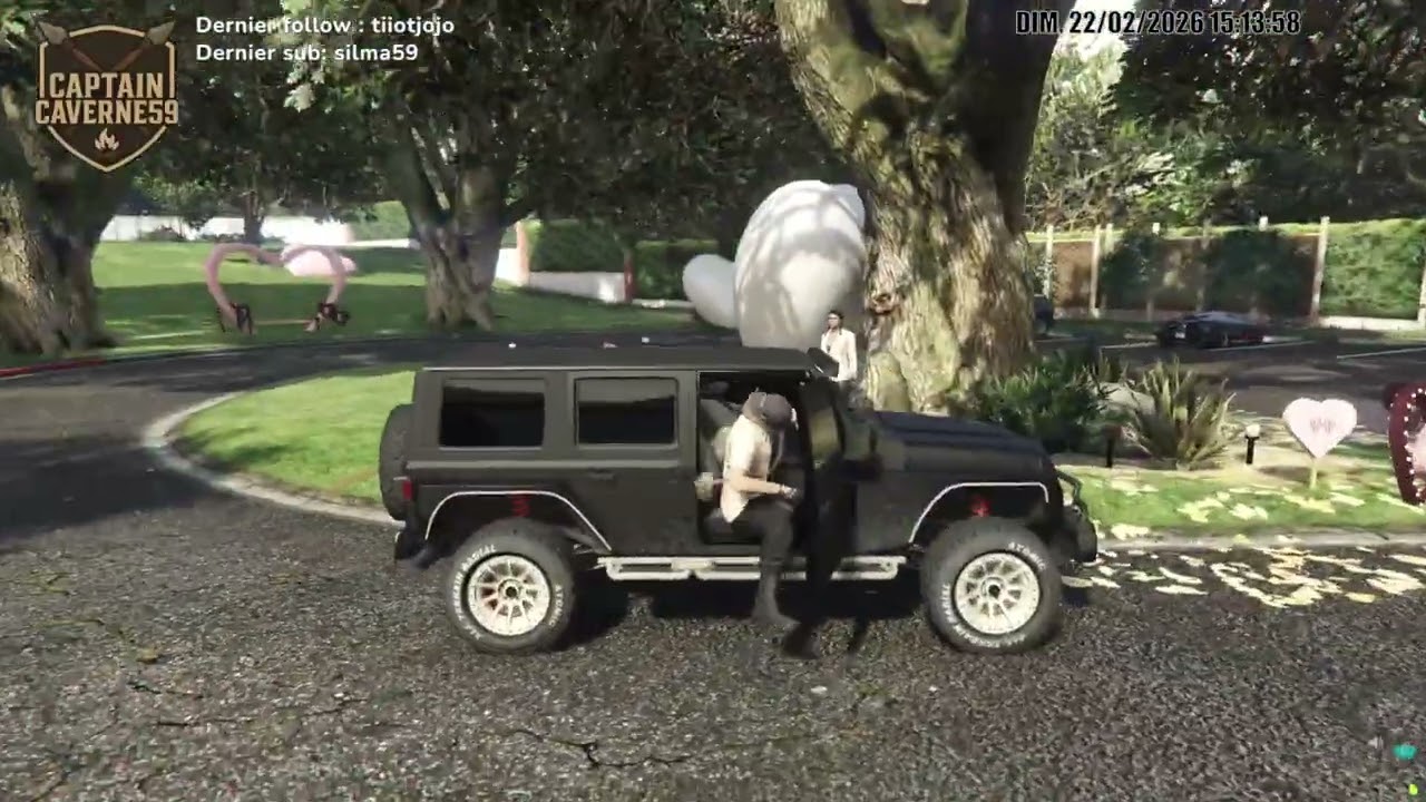 [21 Jump Click] 🔞Liam 