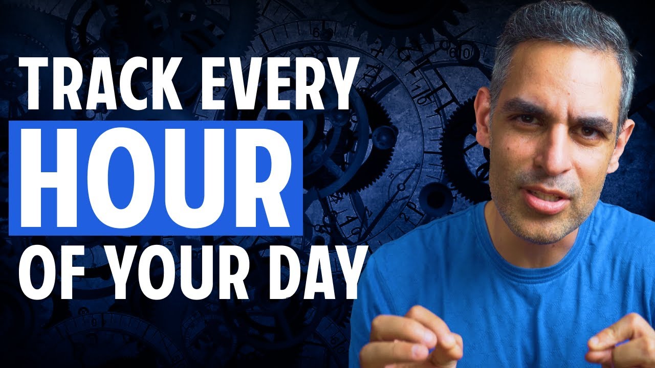 21 HABITS to WIN in Your CAREER and LIFE! | Warikoo Careers Hindi