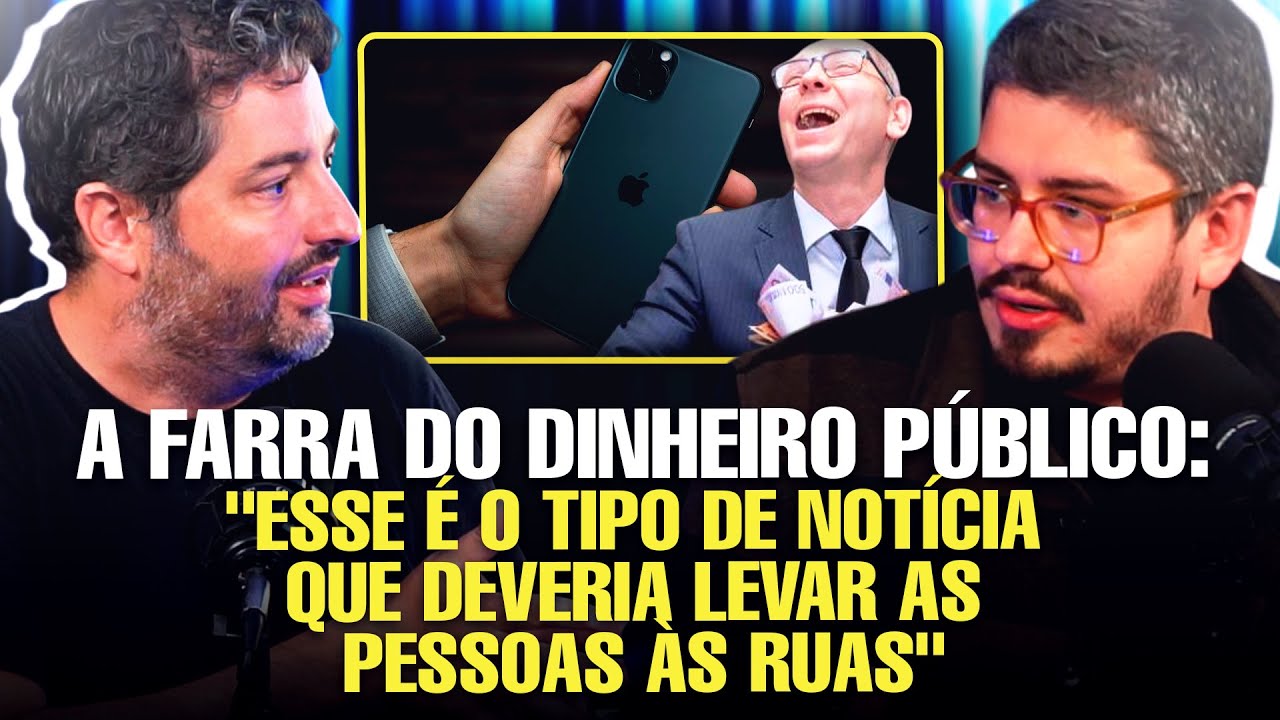 PGM DE SÃO PAULO CRIA 