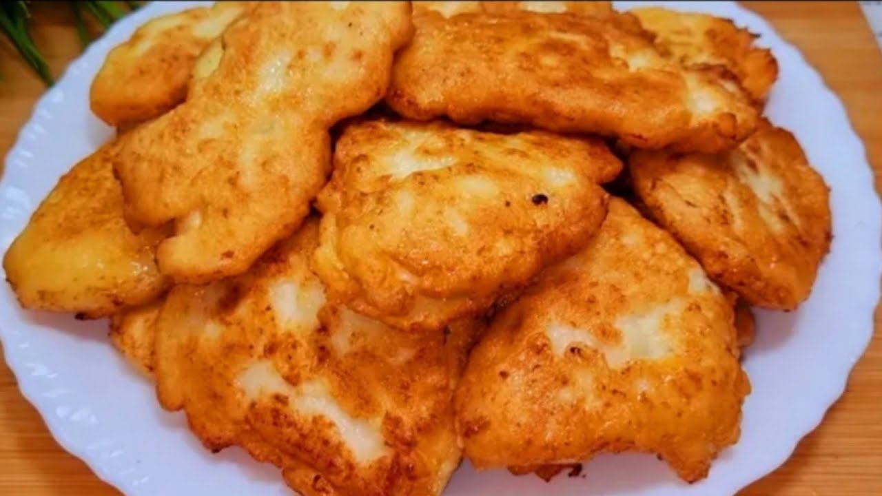 НАГРАДИТЬ МЕДАЛЬЮ🥇ТОГО КТО ПРИДУМАЛ ТАК ГОТОВИТЬ КУРИНОЕ ФИЛЕ! ПРОСТО И ВКУСНО НЕВЕРОЯТНО ЗаКопейки