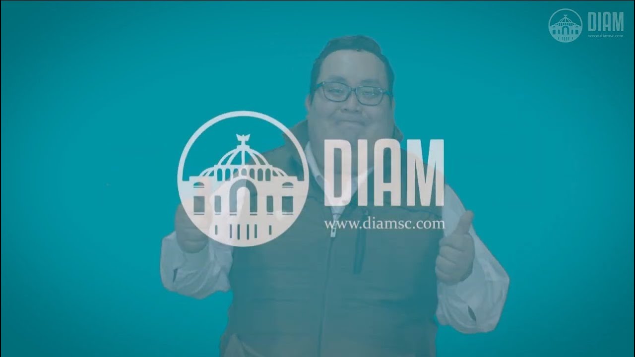 PERMISO DE TRABAJO - Abogados Migratorios DIAM S.C.
