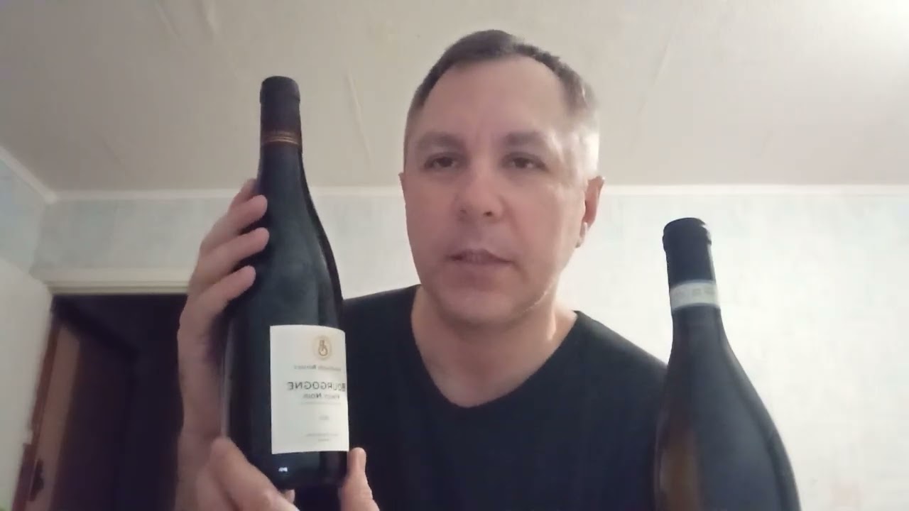 ASMR. ВЫ ПРИШЛИ В ВИННЫЙ МАГАЗИН ЗА ВИНОМ, РОЛЕВАЯ ИГРА 