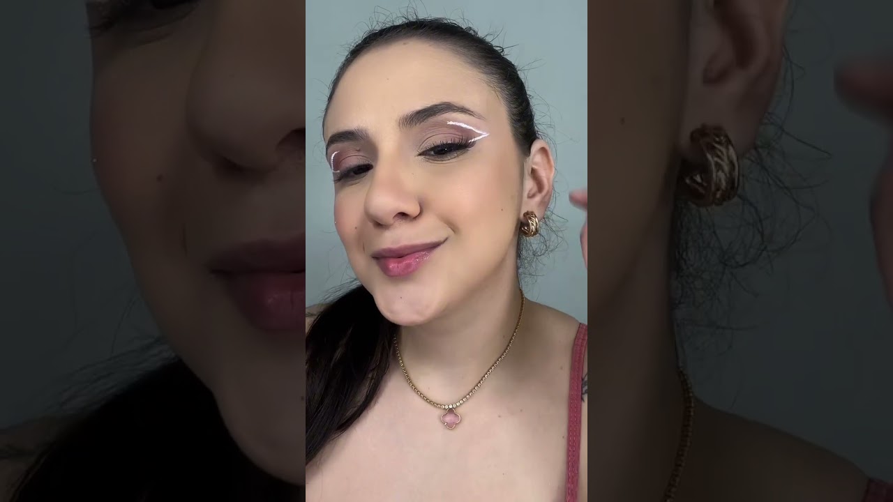 Reproduzindo 🌺