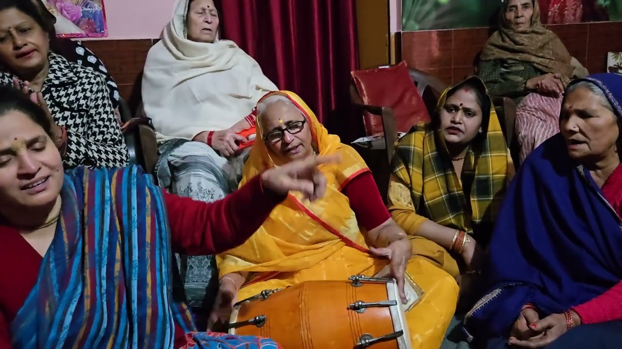 जिंदगी प्यार का गीत है जिसे हर दिल को गाना पड़ेगा जिंदगी गम का सागर भी है बच के उसे पर जाना पड़ेगा