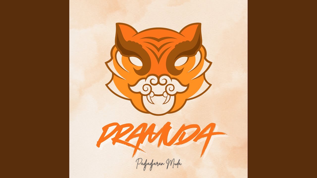 PRAMUDA (Padjadjaran Muda)
