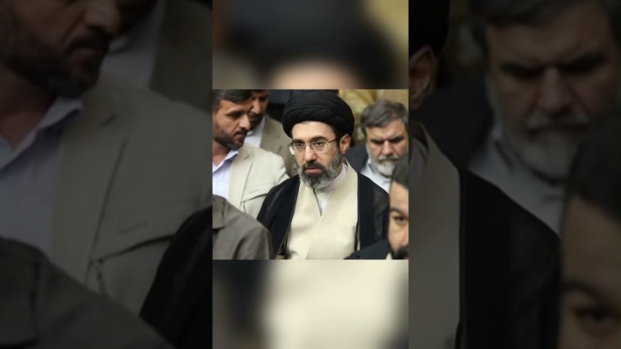 Iran&rsquo;s Supreme Leader Issues Strong Statement Following Death of Senior Official