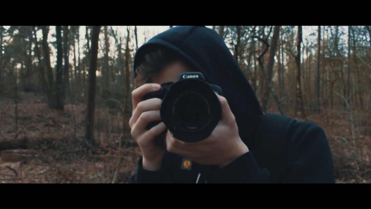 Toelatings video AV-Specialist