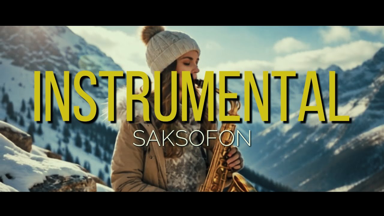 Relaxing Instrumental Music#saxophonejazz #relaxingmusic #saxophone #relaxing