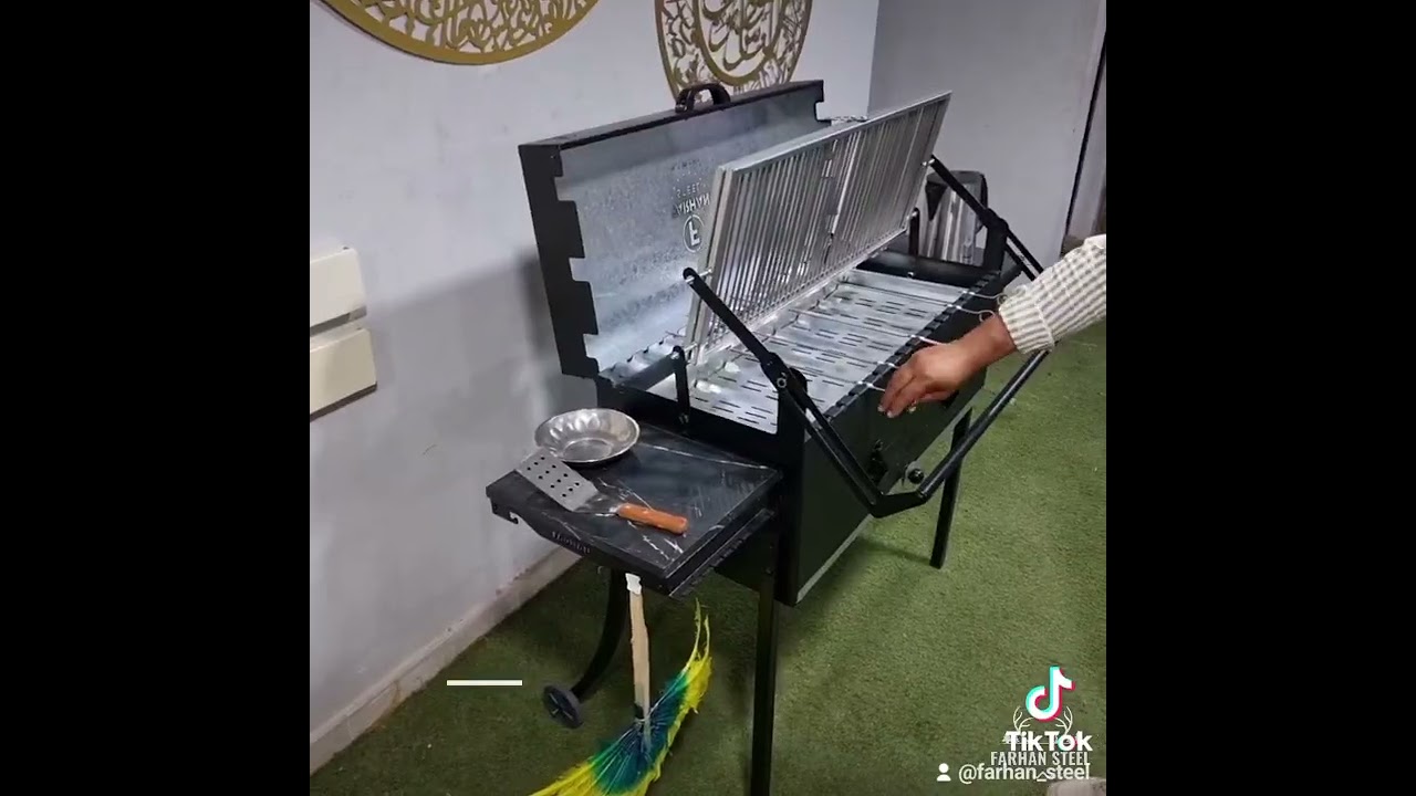 💫الجيل الخامس كود 503 💫الحجم الجامبو للعائلات فقط💫اقوي من المستورد 💫 للطلب//01003866628