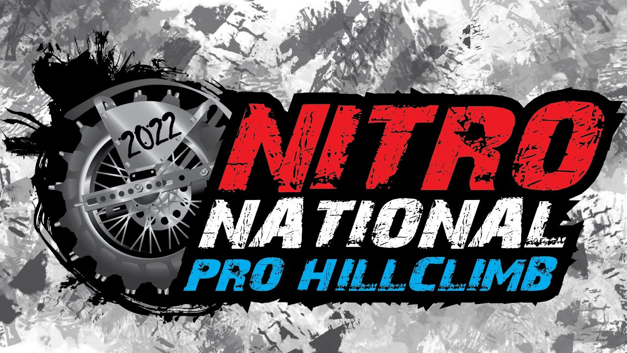 Nitro National 700 Main Highlights