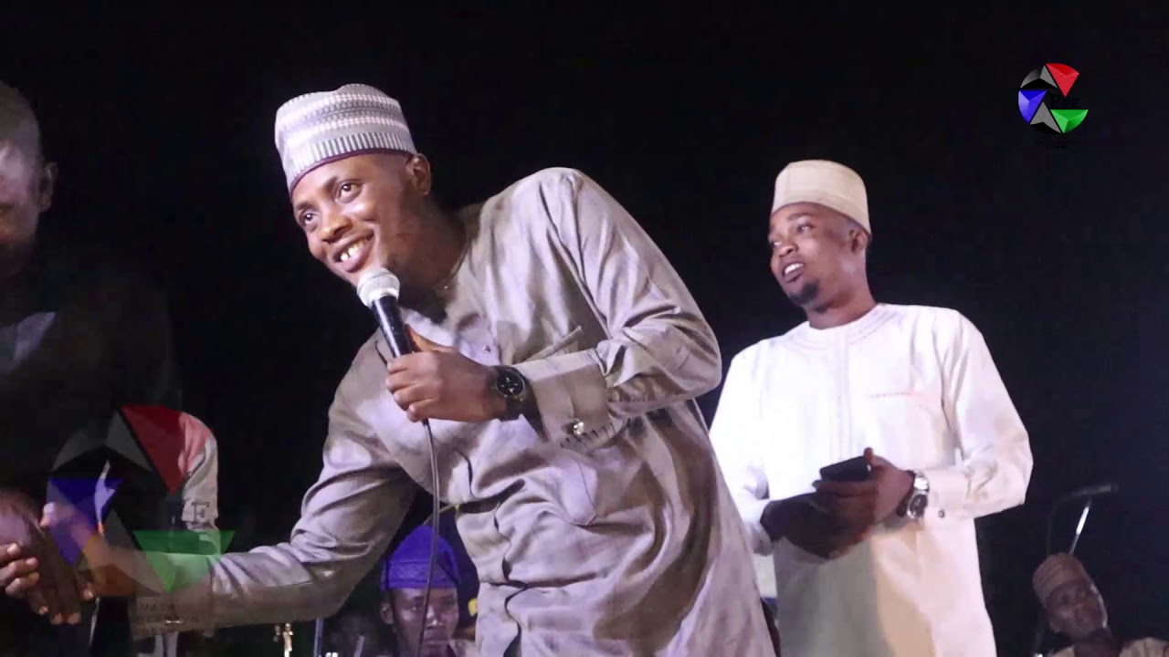 AZIKIRI ASSALAM 2019