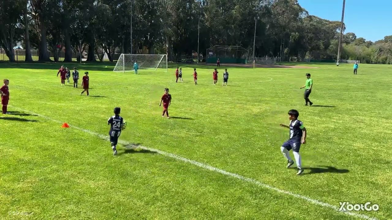 Rayaditos vs leones united 2-1 great victory 🥋⚽️
