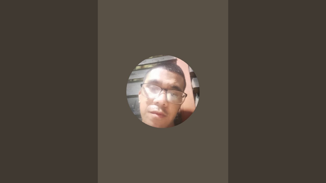 Bila Cinta Tak Bisa Terbalaskan