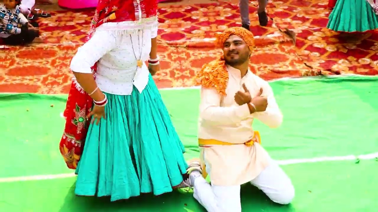 करी मां बाप ने भूल बिहादी nangal Jat Holi javahar Shastri #rasiya #2026 